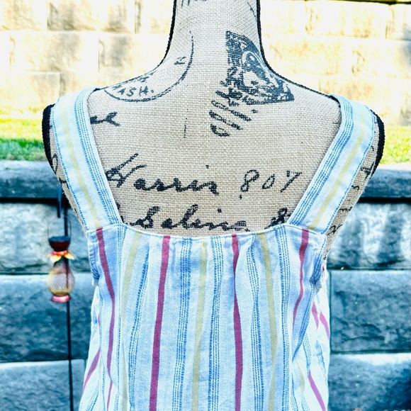 ANA New Approach Top - Picture 3 of 4